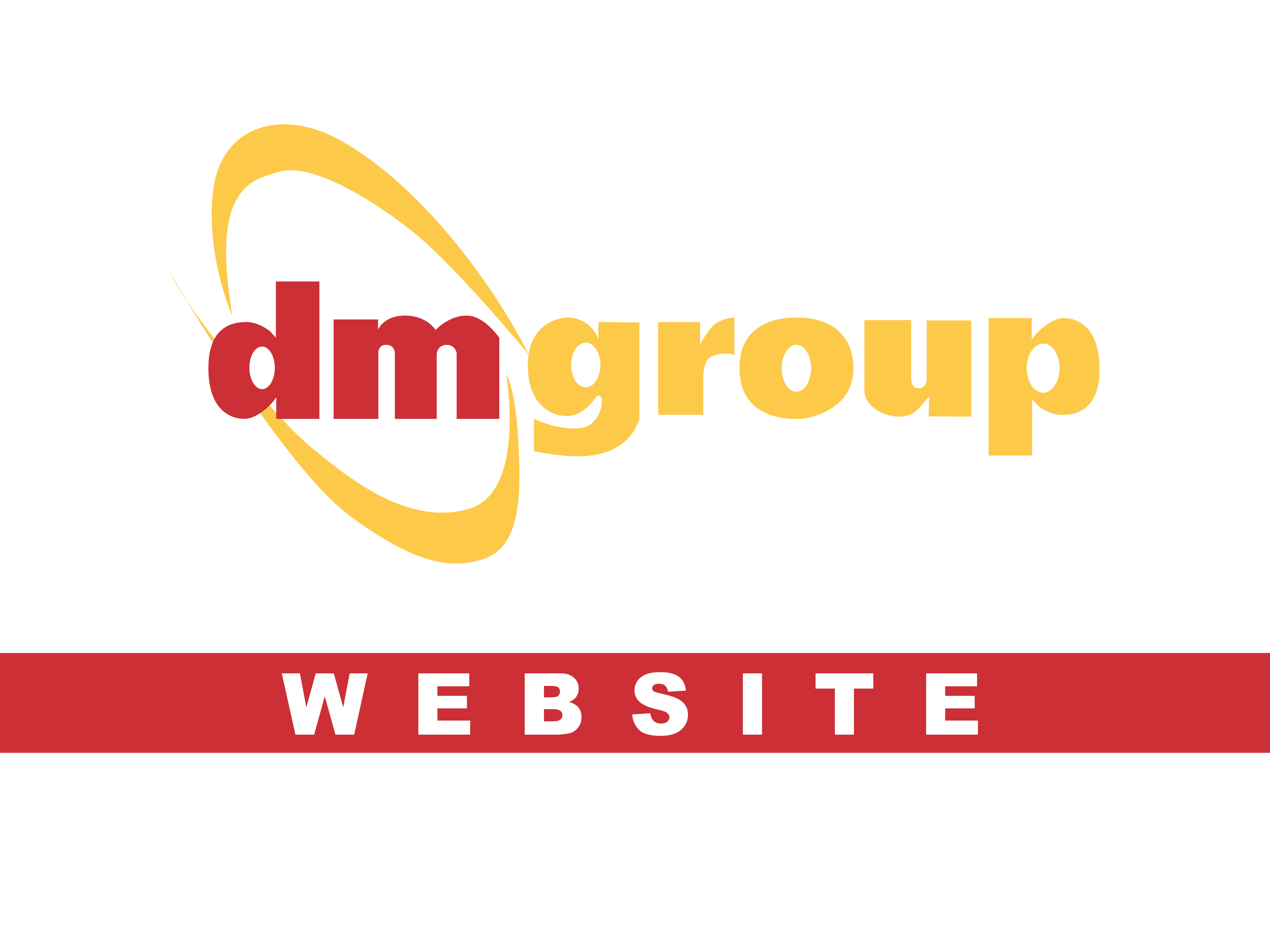(c) Dmgroup.tv